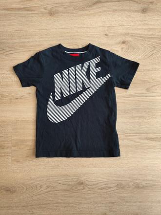 Tričko, nike,104
