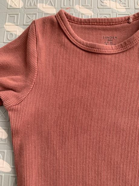 Lindex body, lindex,86