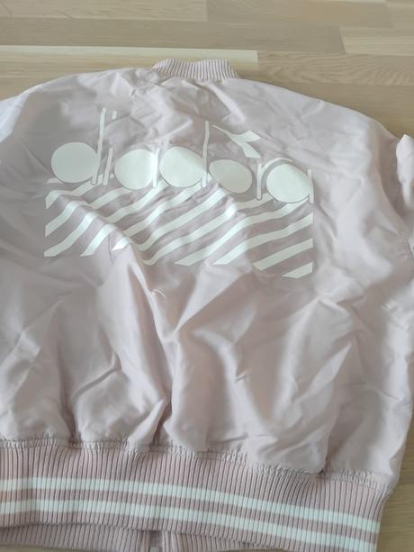 Diadora bunda m/l, diadora,m