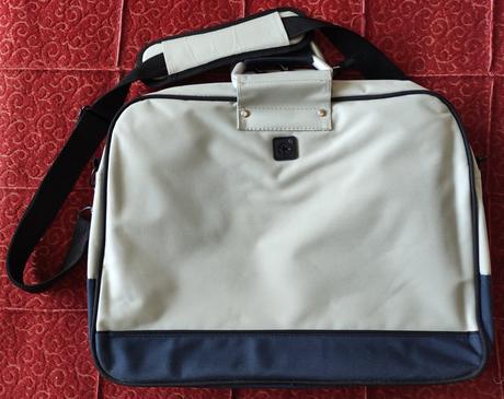 Taška na notebook revance a eurovia, 