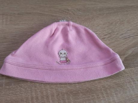 Prechodná jednovrstvová čiapka, <50