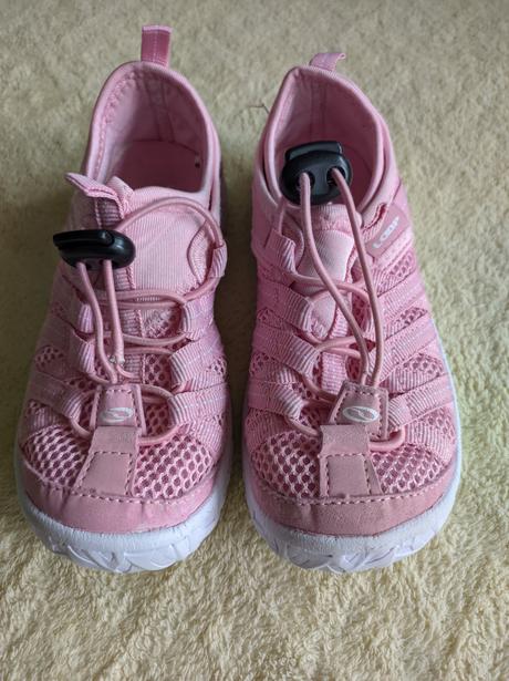 Sieťované tenisky loap 28, loap,28