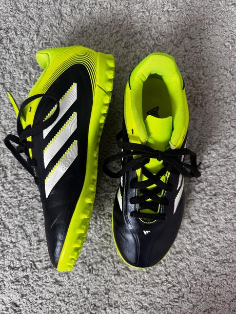 Adidas copa turfy 34, adidas,34