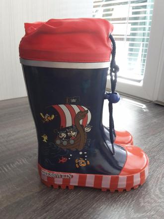 Giesswein gumáky, giesswein,24