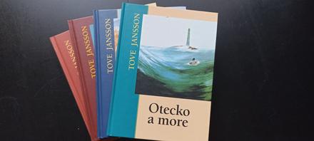 Tove jansson muminovci,