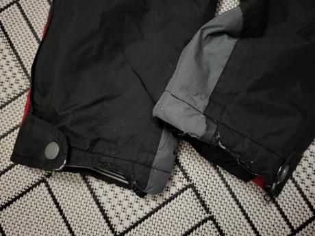 Oteplovačky just play na 10 rokov, just play,140