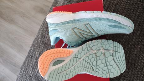 New balance, new balance,39