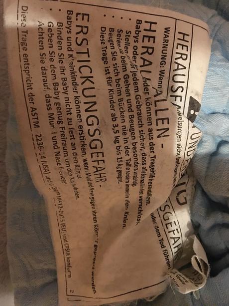 Fidella fusion, fidella