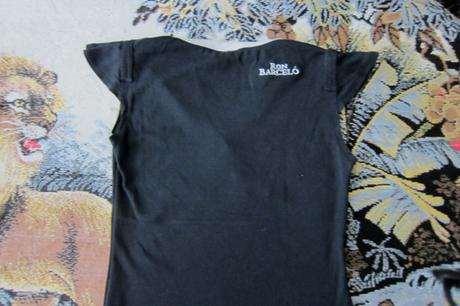 Od ron barcelo vel. s/m, m