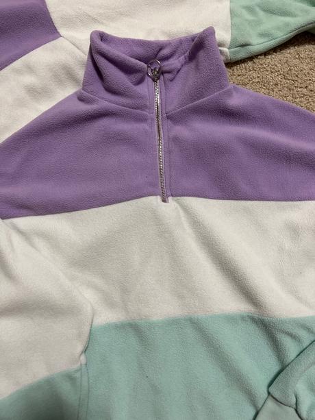 Farebne mikiny, house,xs