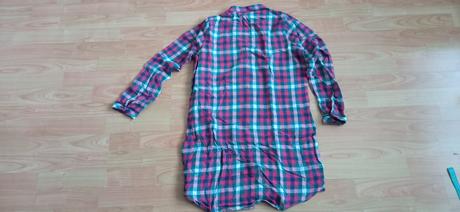 Nočná košeľa esmara m, esmara,m