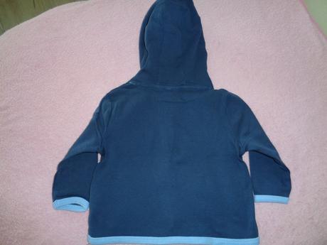 Tenka mikina, lupilu,56