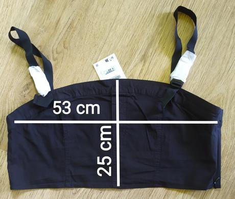 Top zara, zara,xxl
