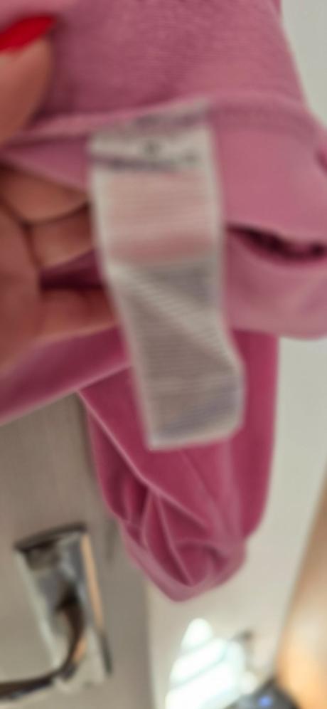 Pulover barbie, sinsay,xl