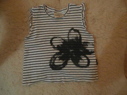 Tričko , 116