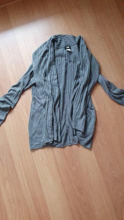 Svetrik, h&m,xs