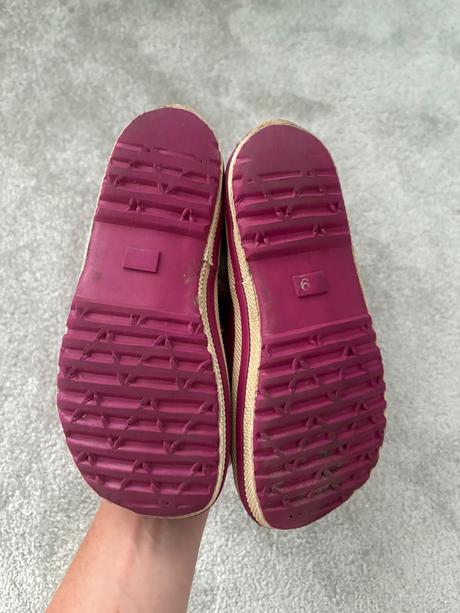 Gumaky bundgaard, bundgaard,29