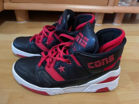Tenisky converse, converse,43