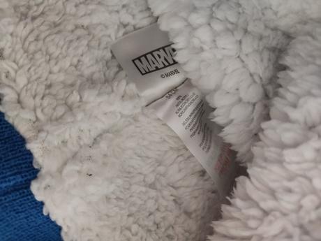 Zimná bunda, dopodopo,110