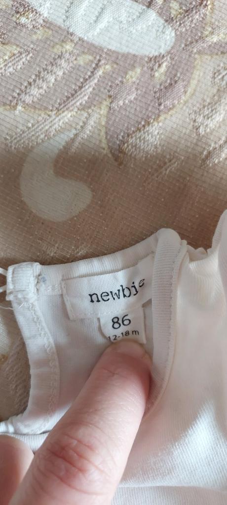 Body s volanmi, newbie,86