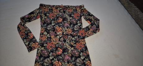 Trricko blue nature, m