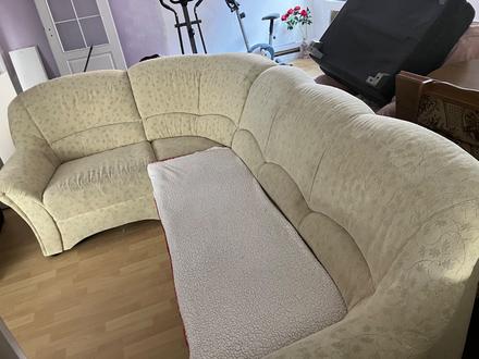 Rozkladacia sedačka, 