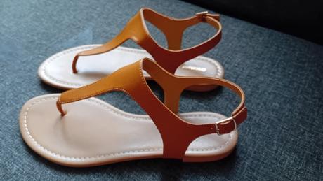 Sandale, graceland,43