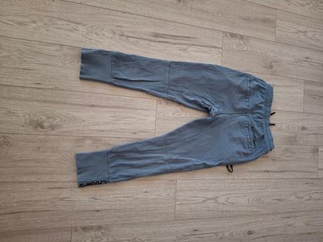 Chlapčenské tepláky, reserved,152