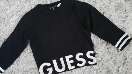 Pulóver guess, guess,116