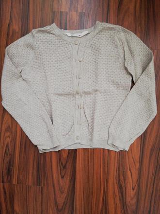 Svetrík, h&m,110