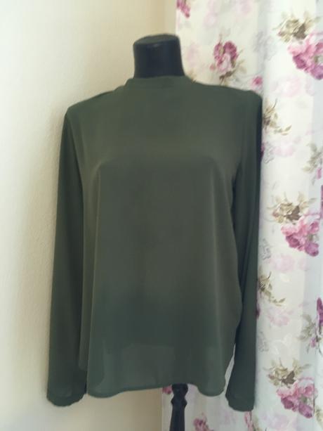 Krásny top, atmosphere,s