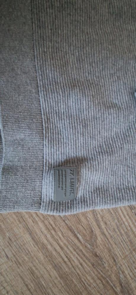 Pulover zara, zara,152