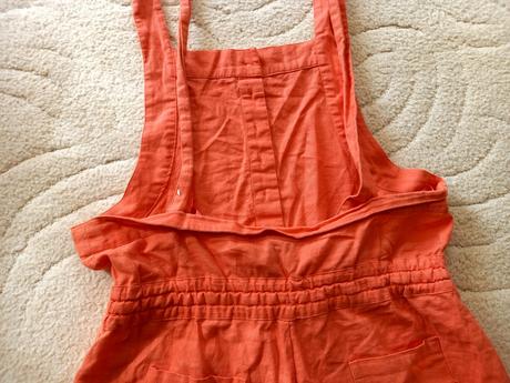 Kratady ma traky overal 40, gate,m