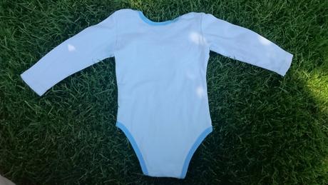 Suprava body+pancusky+ponozky, lupilu,80