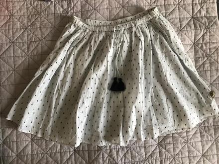 Sukña 146-152, pompdelux,152