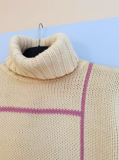 Mäkký roláčik, l