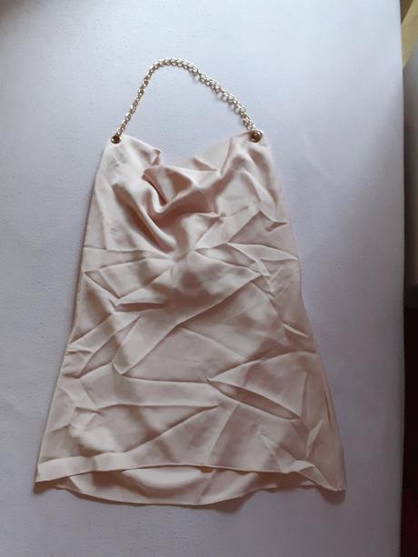 Súprava šiat + 2 topov, m