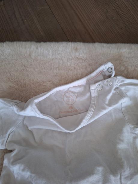 Outfit pre dievčatko 86, zara,86