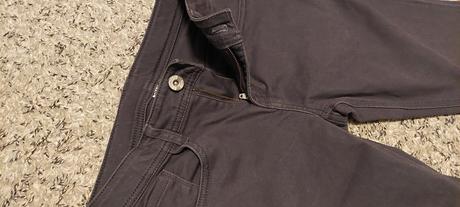 Rifličky 164, chapter young,164