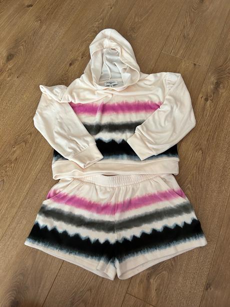 Teplakova suprava, 146