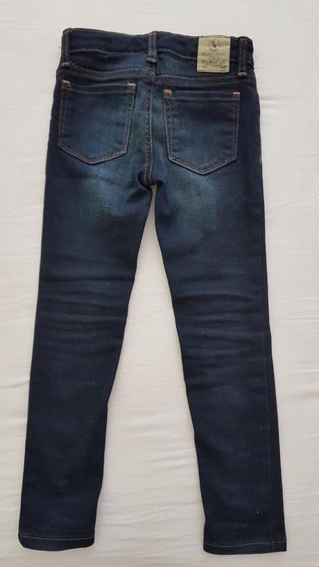 Rifle ralph lauren, ralph lauren,110