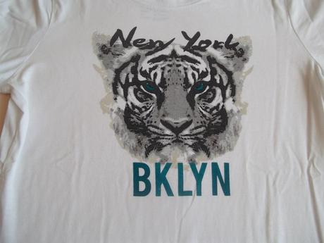 Tričko - pepperts - 146/152, pepperts,146