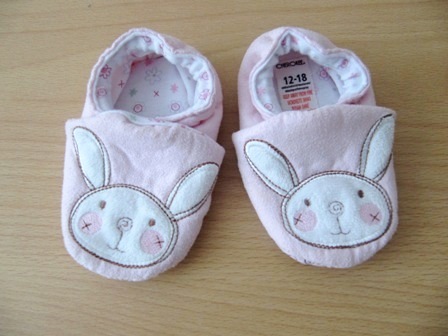 Capacky, cherokee,18