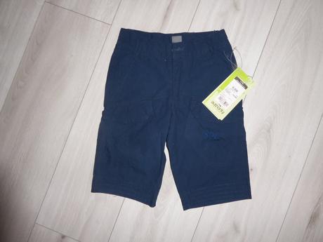 Tričko, kik,92 - 122