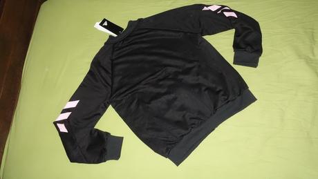Nova sportova suprava adidas, adidas,152