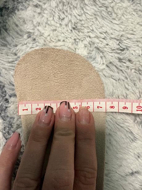 Barefoot letné sandále, beda,27