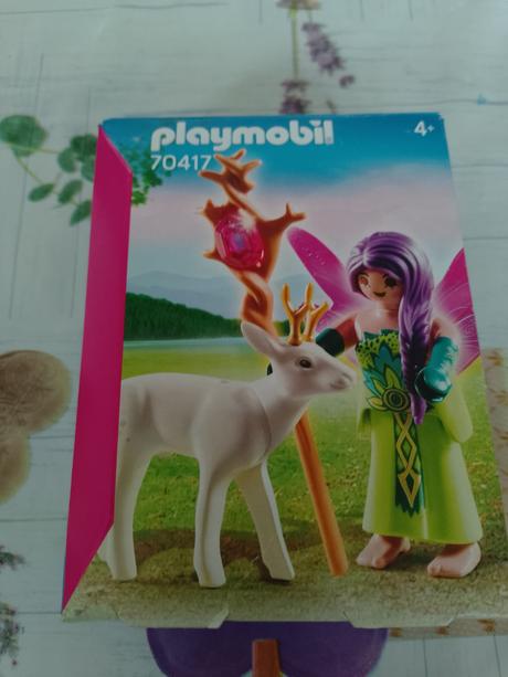 Playmobil,