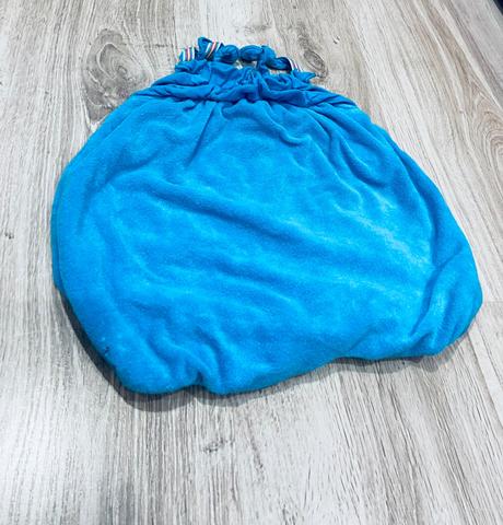 Satenky ralph lauren, ralph lauren,74