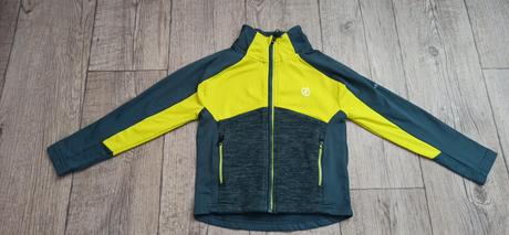 Mikina dare2b, regatta,104