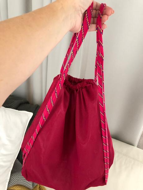 Bunda do dažďa zn. regatta, regatta,152